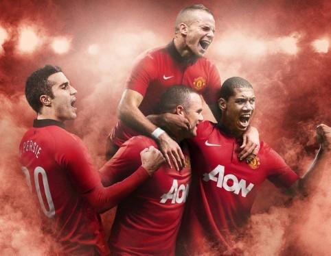 与后卫的 与后卫的