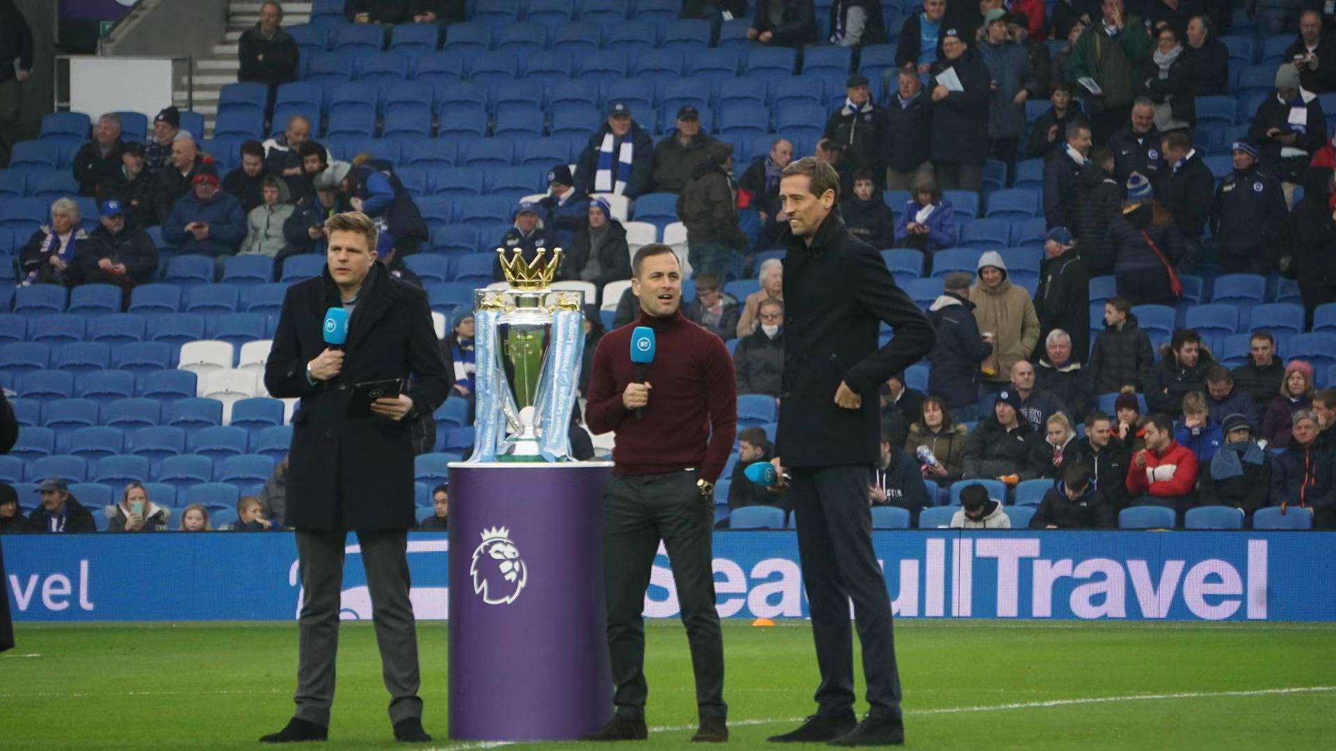 波尔津吉斯：约基奇不可能被限制 但我们会拼尽全力给他制造麻烦