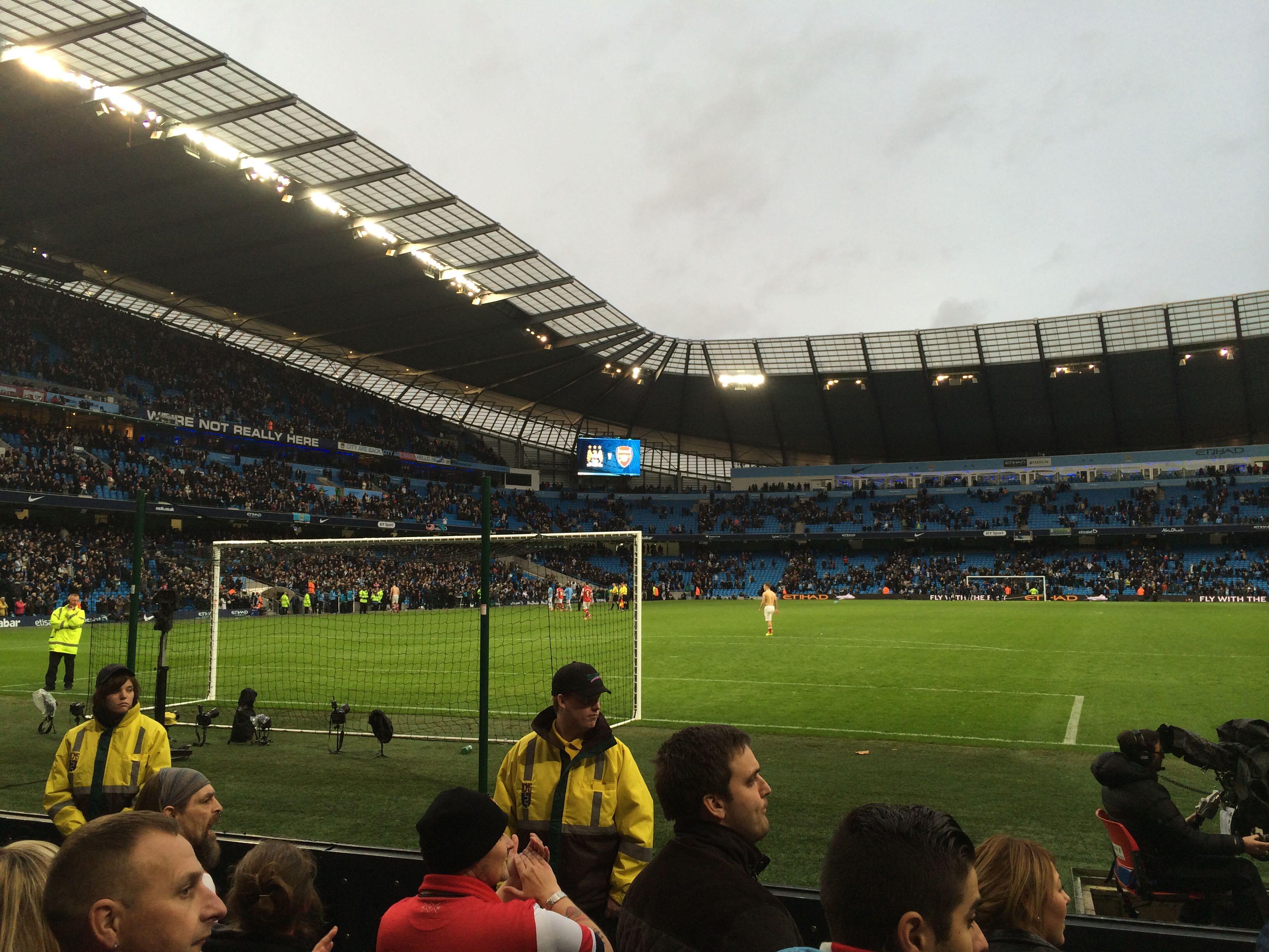 波尔津吉斯：约基奇不可能被限制 但我们会拼尽全力给他制造麻烦