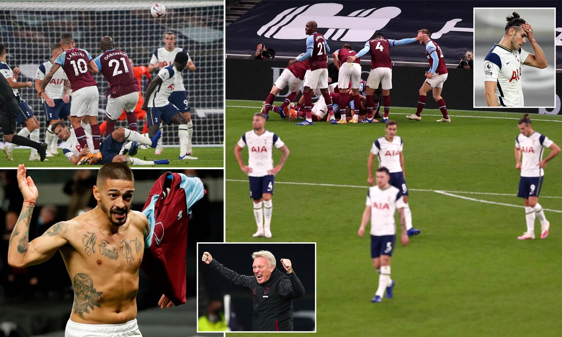 激情四溢的赛场，新疆队逆境逆袭（燃爆赛场，新疆队绝地逆转）