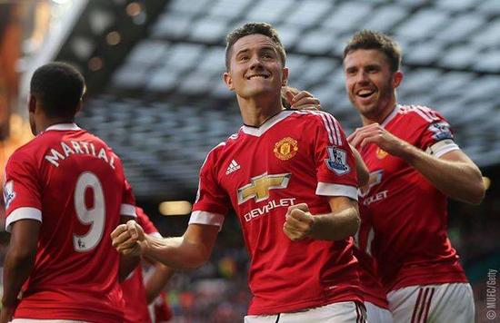 馬祖拉談塔圖姆對決愛德華茲 這是他渴望的挑戰.