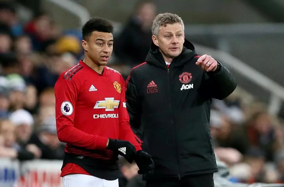 在边路的突 在边路的突